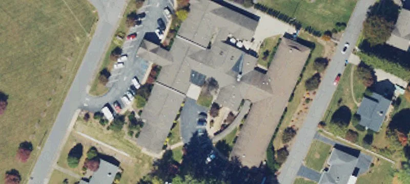 251 Shelton St