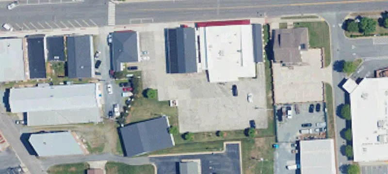 218 Main St