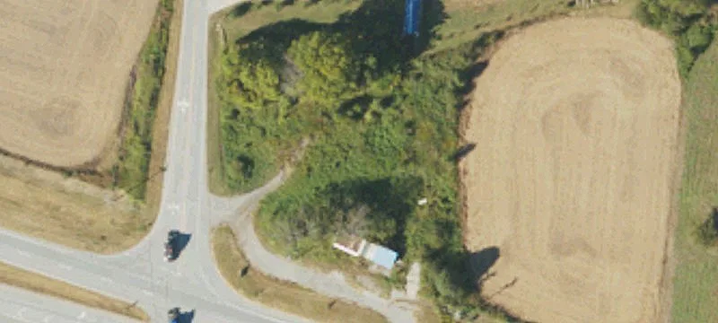 755 Kesler Rd