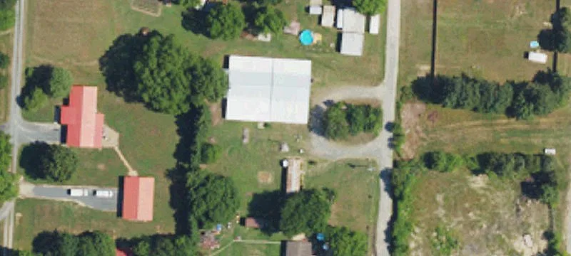 270 Paul Rd