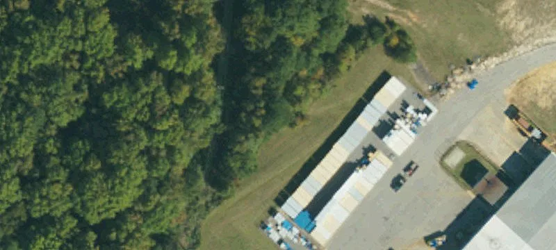 141 Junny Rd
