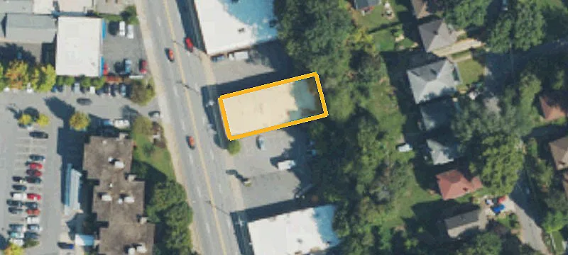 264 Biltmore Ave