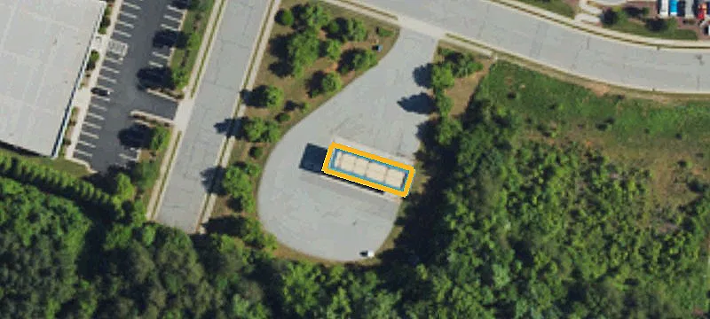 159 Clayton Frst Rd