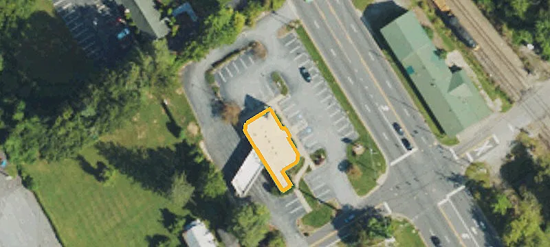 2397 Hendersonville Rd