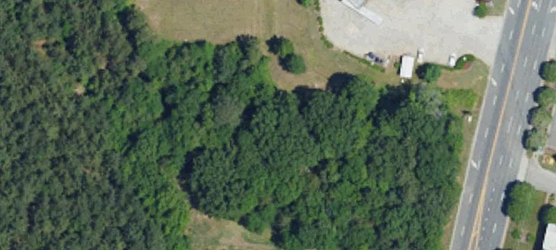 4260 Hwy 24th 27th E
