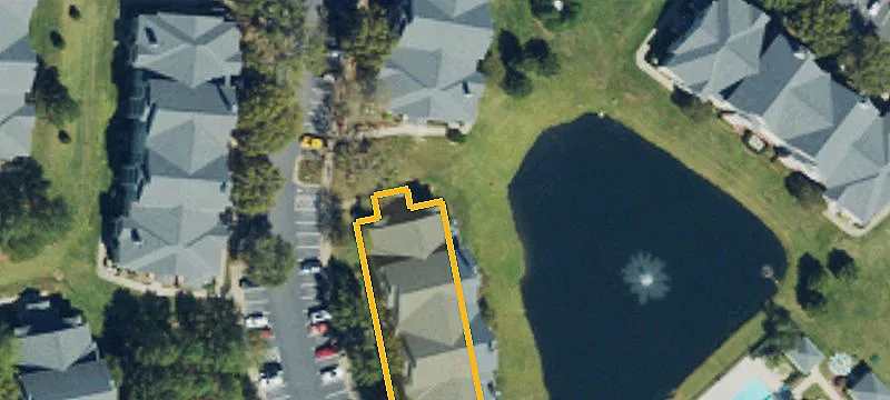 2400 Rexford Ln
