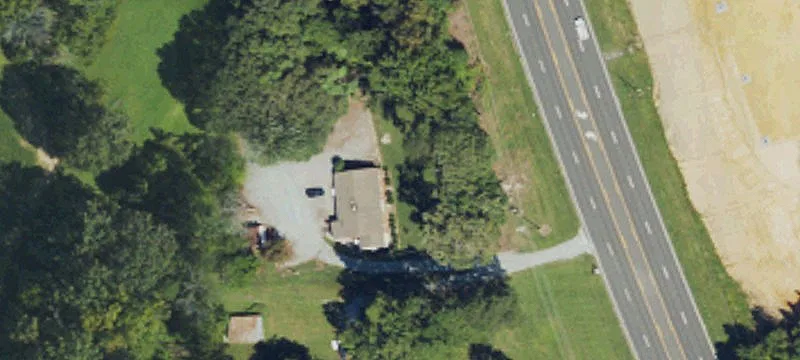 4286 Durham Rd