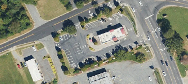 1110 Lenoir Rhyne SE Blvd