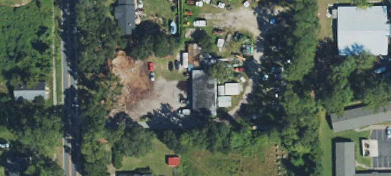 103 Covil Ave