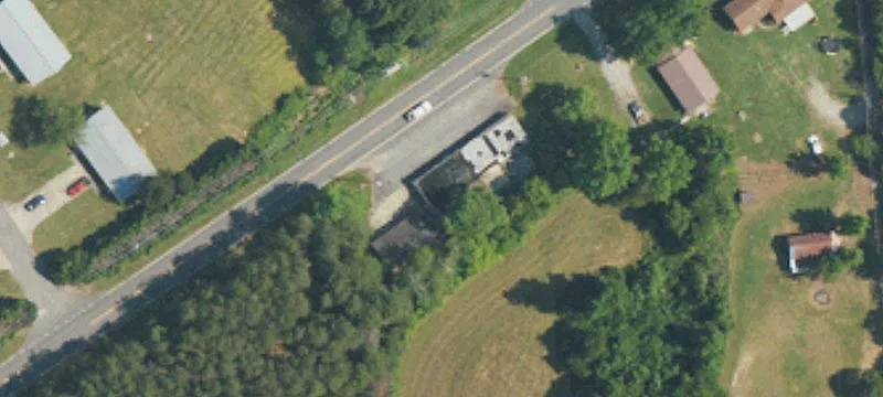 4238 Spgs Rd