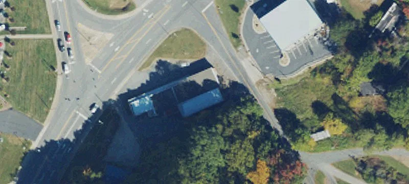 230 Asheville Hwy