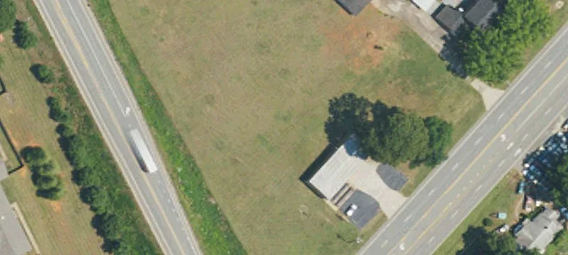 4350 Main St