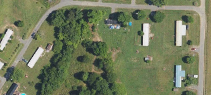 101 Davis Dairy Rd