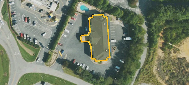15 Rockwood Rd