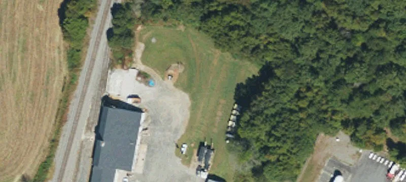 4301 Old Lincolnton Rd