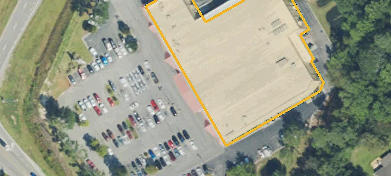 9869 Ocean W Hwy