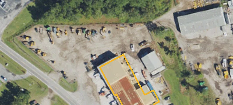 113 Crowatan Rd