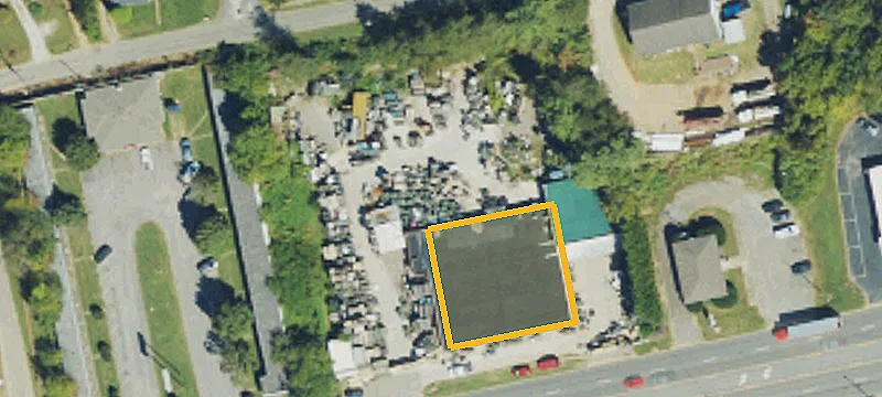 1449 Smokey Park Hwy