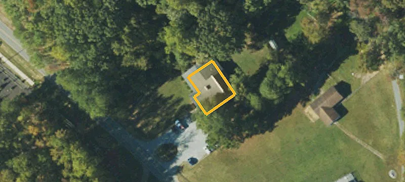 1938 Jones Dr
