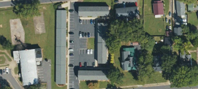 1244 Main Ave NW Dr