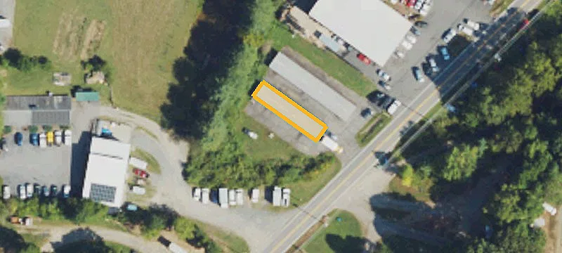 174 Old Mars Hl Hwy