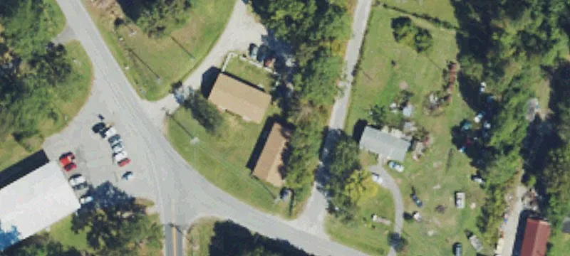 221 Sneads Fry Rd