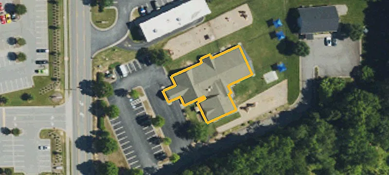 1009 Masten Dr