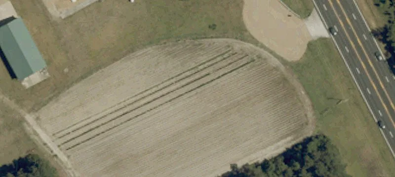 6282 Caratoke Hwy