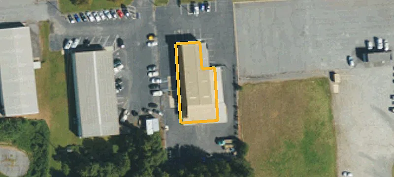 2341 Us 70th Hwy