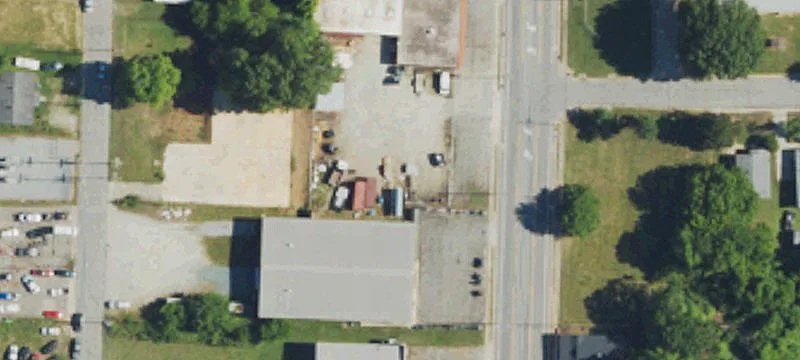 1002 Grn Dr