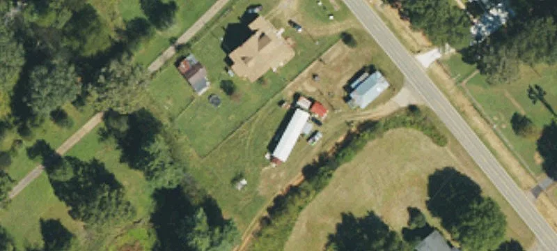 2355 Reepsville Rd