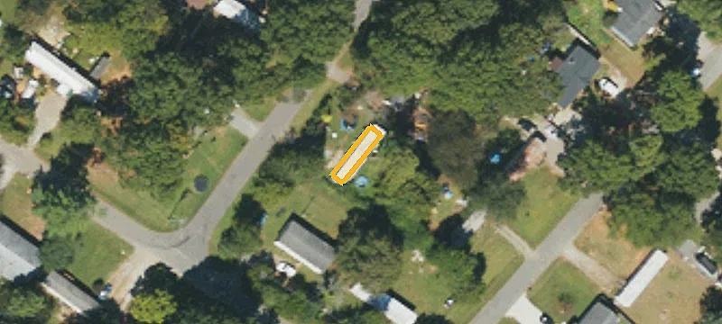 12209 Tuscaloosa Rd