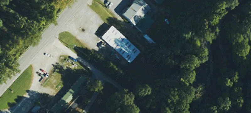 5222 Brevard Rd