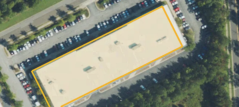 4238 Technology Dr