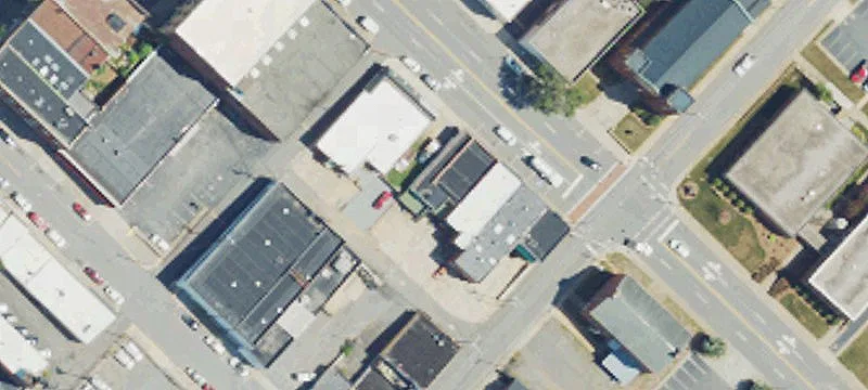 21 Center St Sta, Unit A