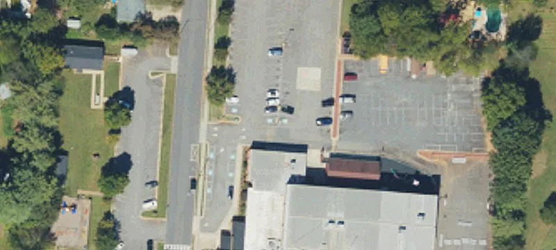 828 Wesley Dr