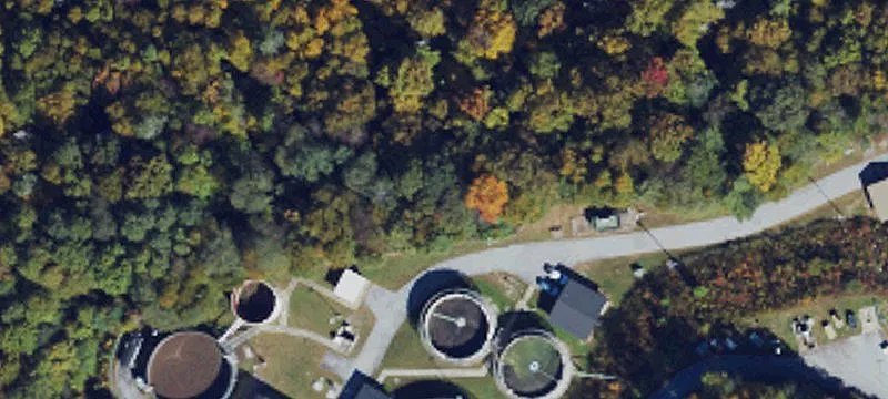 1184 Arnold Rd