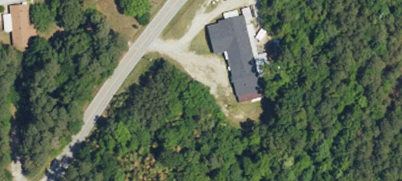 225 White Farm Rd
