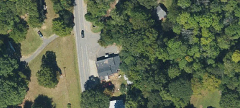 2001 Pt Rd