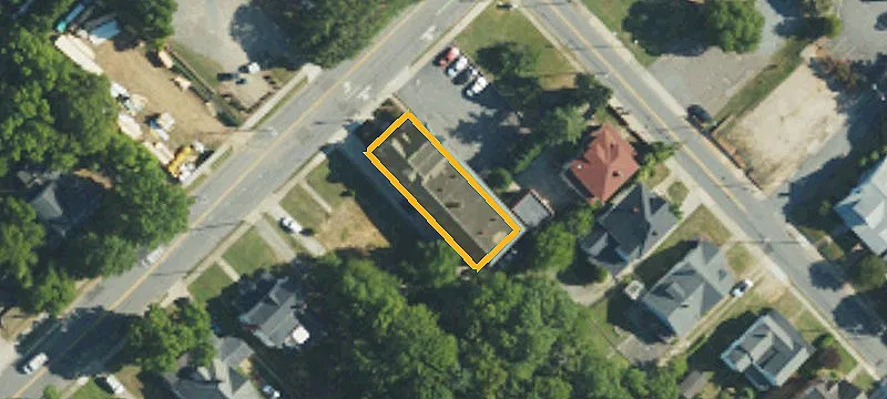 49 Corban SW Ave