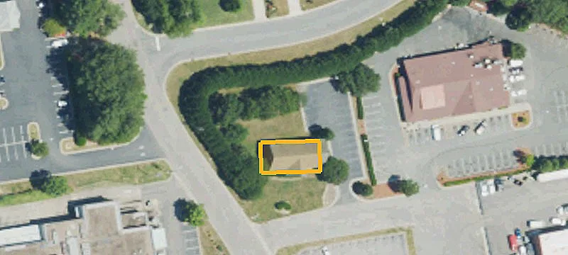 430 Stratford Dr