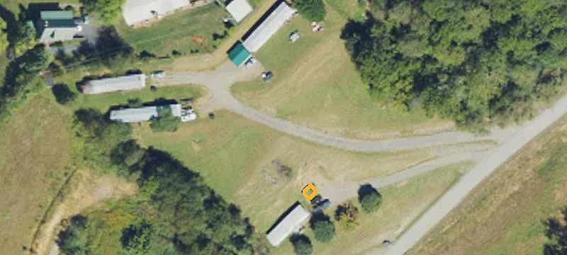 2 Marlena Dr