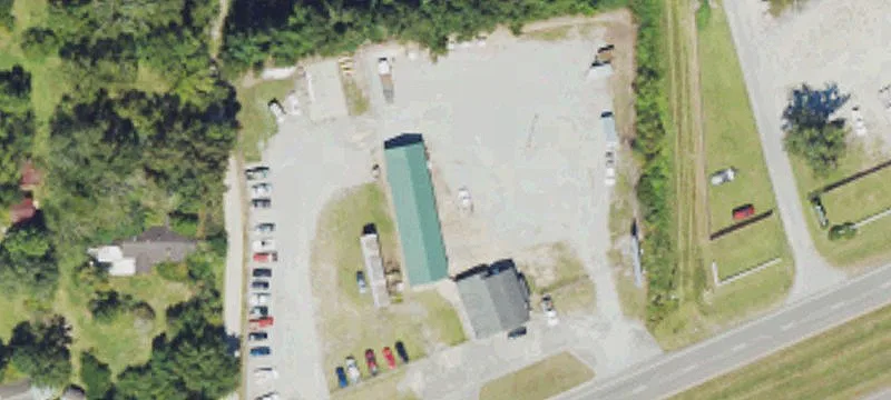 748 Ocean W Hwy