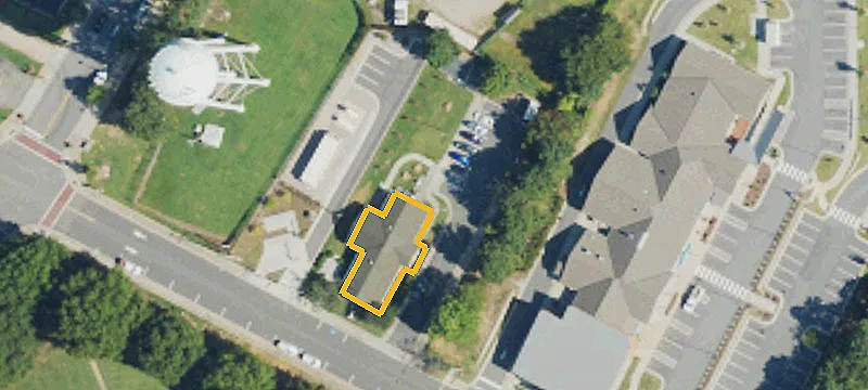 225 Holding Ave, Unit 3