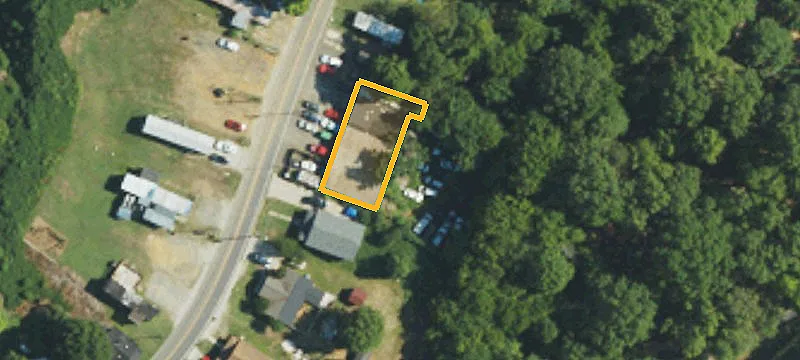 77 Sunderland Rd