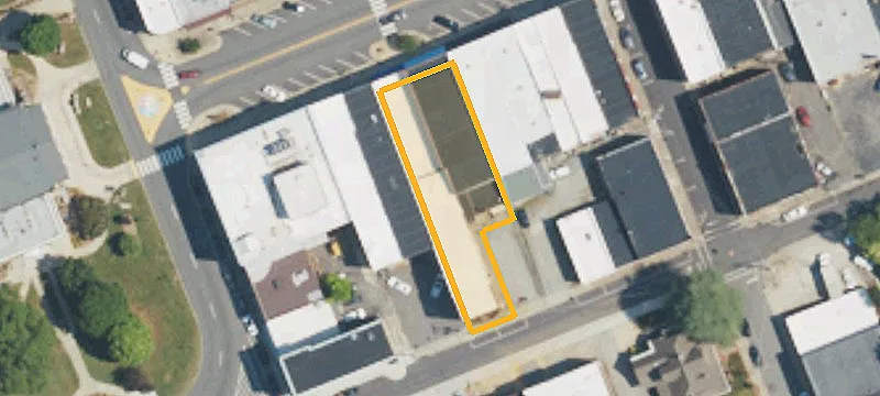 116 Main St