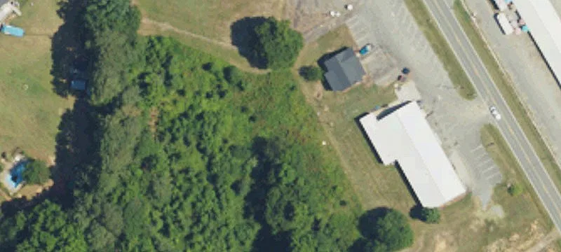 3867 Dallas Hgh Shls Hwy