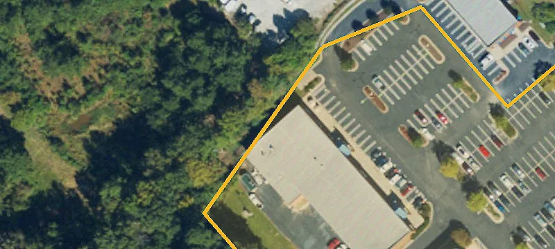11471 Us 70th Business W Hwy