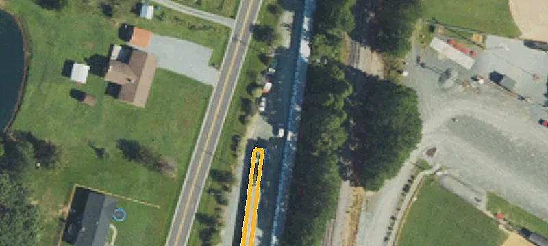 1000 Jct Rd