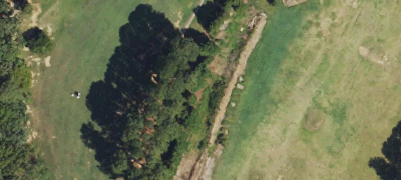 253 Country Clb Dr